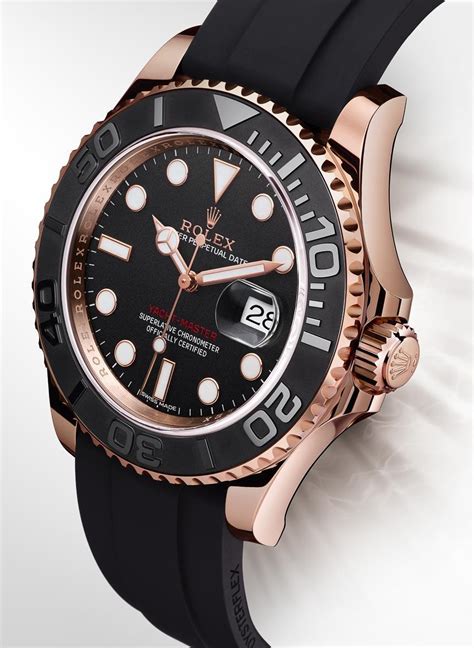 yacht-master rolex prezzo|rolex yacht master chronometer.